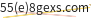 mail